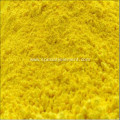 CI 11680 Organic Milky Yellow Pigment 184